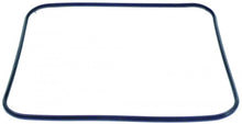 Garnitura usa cuptor 35x43 cm (montare 37x46 cm), montare cu 4 carlige - 901699
