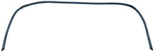 Garnitura usa cuptor, L 520 x 300 mm, cu 4 cleme de prindere - 901705