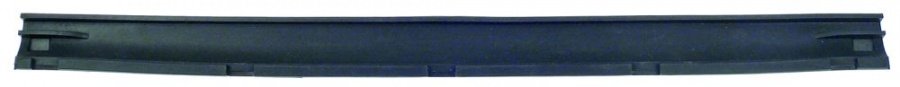 tray rack trolley gasket L 645mm suitable for