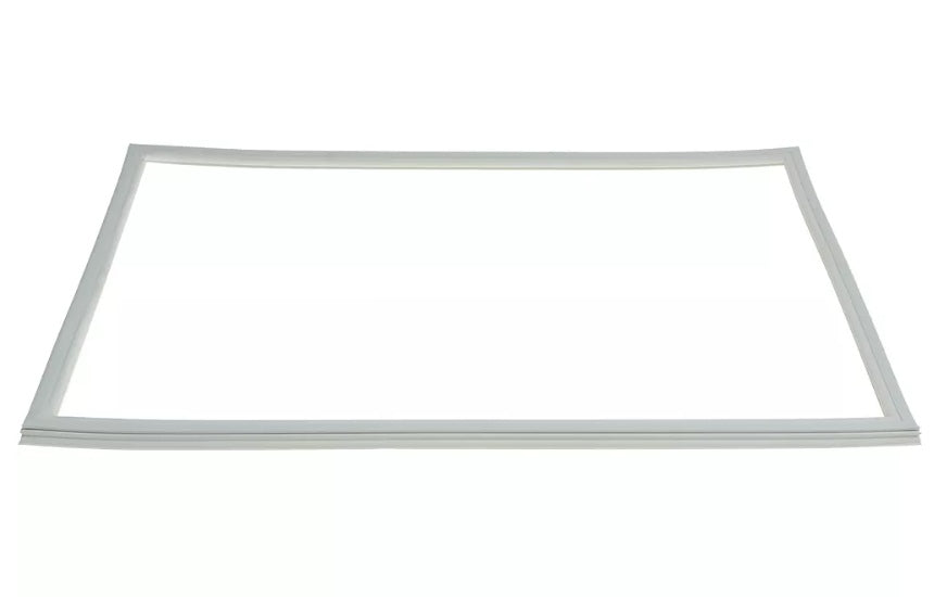 Garnitura frigider 420x722mm, dimensiuni exterioare