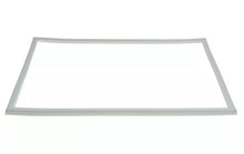 Garnitura frigider 420x722mm, dimensiuni exterioare