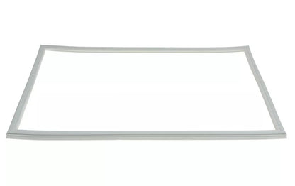 Garnitura frigider 420x722mm, dimensiuni exterioare