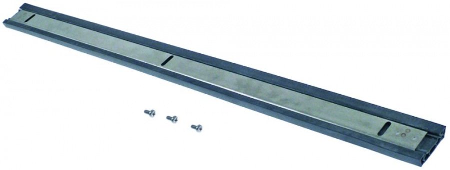 tray rack trolley gasket profile 4085 L 535mm Qty 1