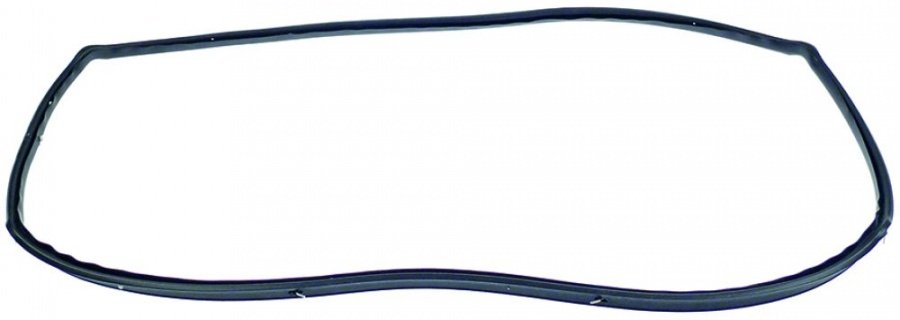 garnitura usa L 660mm cu 4 fețe cu cârlig de fixare Î 230mm