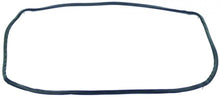 door seal W 420mm H 315mm with hook