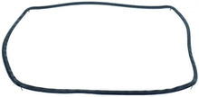 door seal W 385mm H 360mm with hook