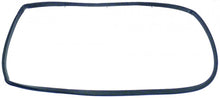 oven gasket W 295 mm H 570 mm