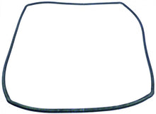 oven gasket W 685mm H 580mm with mounting clip