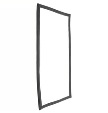 Garnitura frigo, profil 9157, dimensiuni masurate intre santuri 615 x 1445 mm - 901975