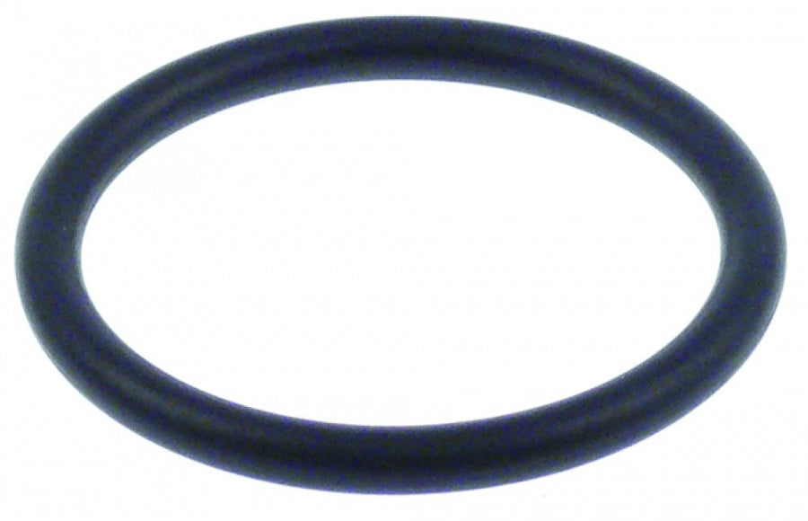 O-ring EPDM thickness 6 mm ID ø 58 mm Qty 1  pcs