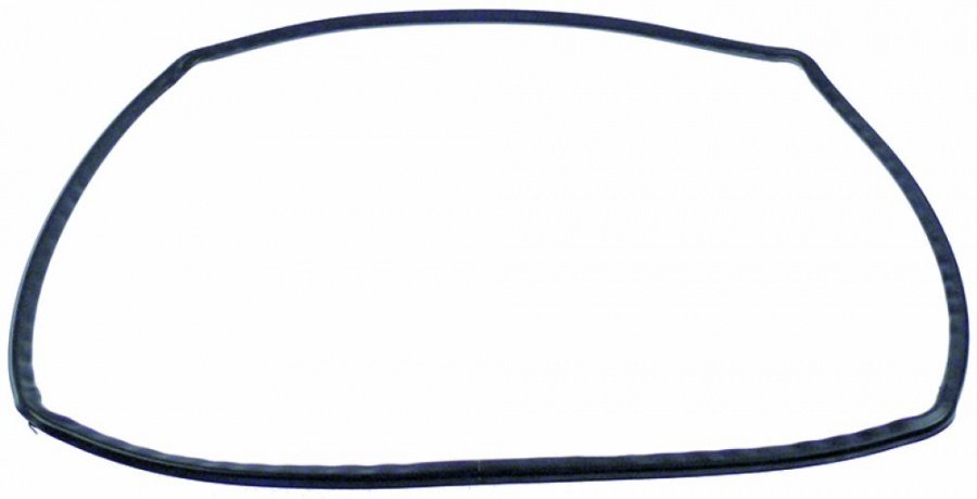 garnitura usa L 505mm L 405mm cu 4 fețe cu cârlig de fixare
