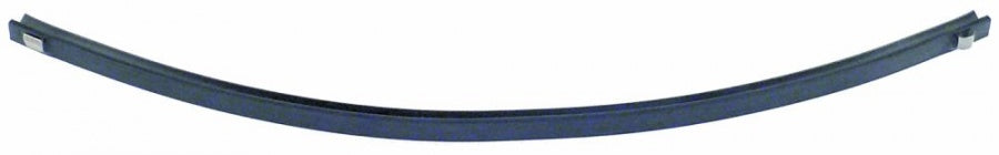 door seal L 390 mm suitable for