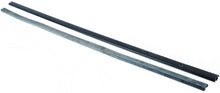 gasket for walk-in fridges profile 9985  Qty supplied by meter