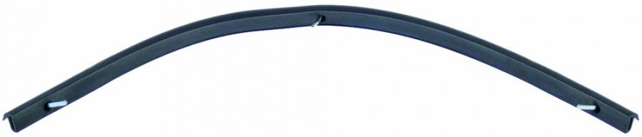 garnitura L 315mm 3 P 1bucată