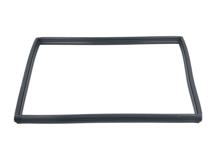 Garnitura termica usa cuptor L 500x470 mm, RATIONAL 2001800, 2002550P