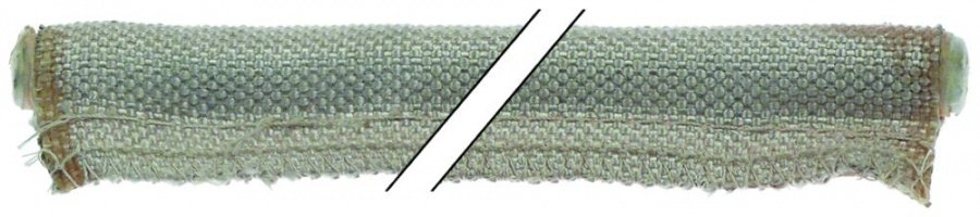 garnitura usa L 1300mm potrivit pentru ROSINOX