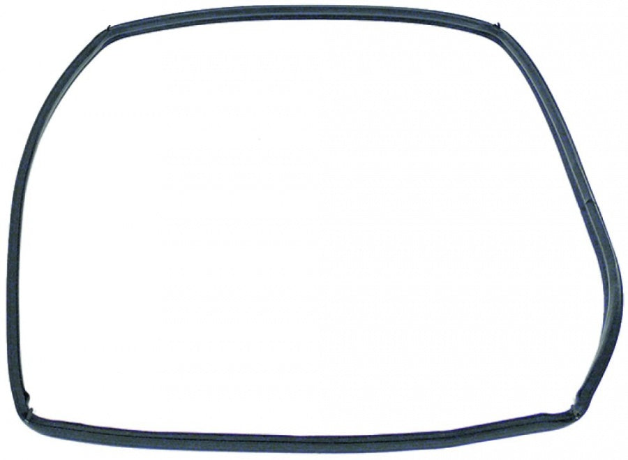 garnitura usa L 560mm L 400mm cu 4 fețe cu cârlig de fixare