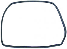 garnitura usa L 560mm L 400mm cu 4 fețe cu cârlig de fixare