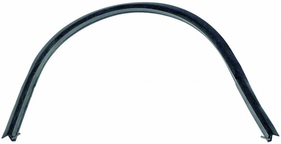 garnitura usa L 510mm L 10mm cu cârlig de fixare