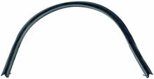 garnitura usa L 475mm L 9mm cu cârlig de fixare