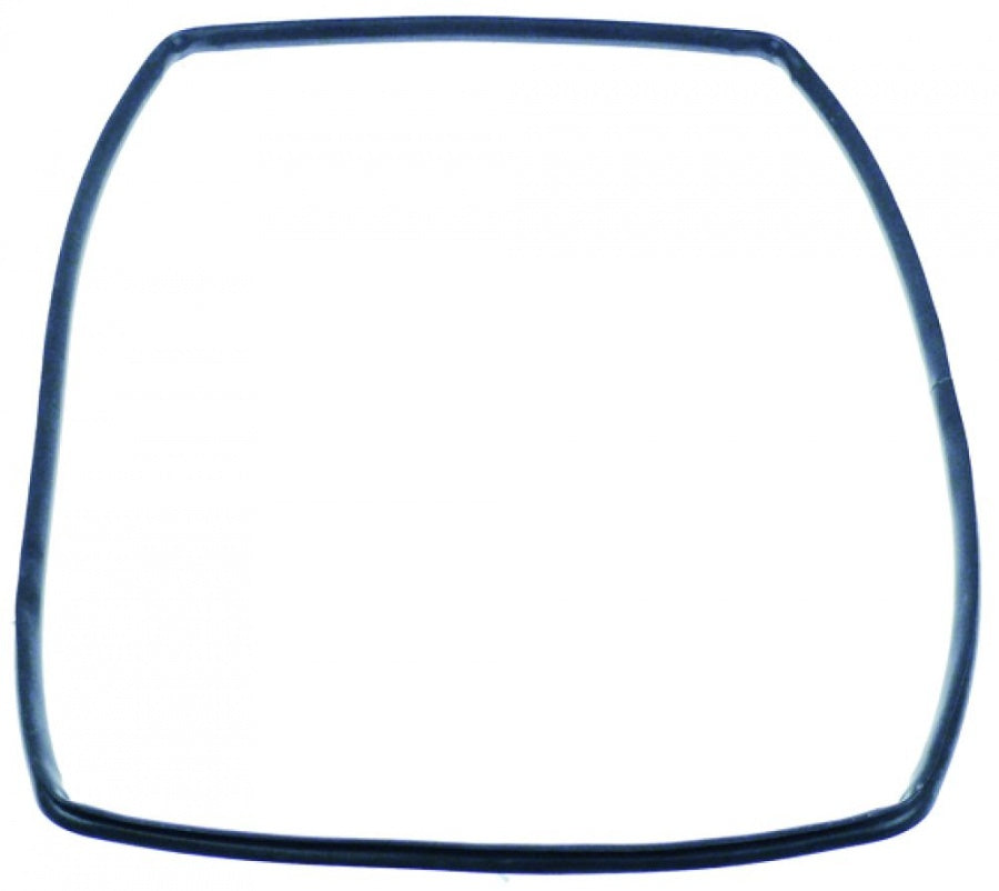 garnitura usa L 360mm L 220mm cu 6 cârlige de fixare