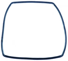 garnitura usa L 360mm L 220mm cu 6 cârlige de fixare