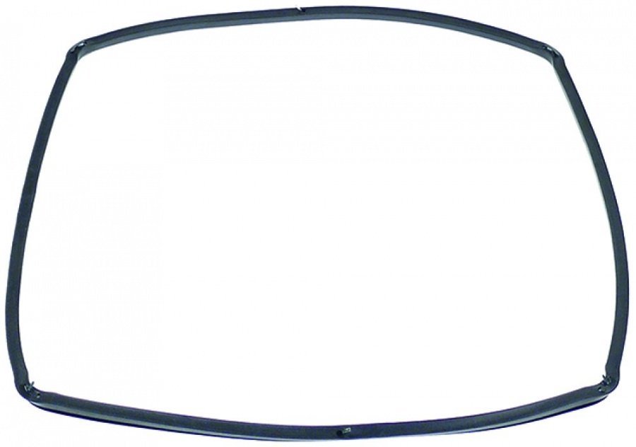 garnitura usa L 400mm L 370mm 6 cârlige