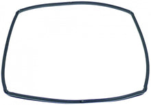 garnitura usa L 400mm L 370mm 6 cârlige