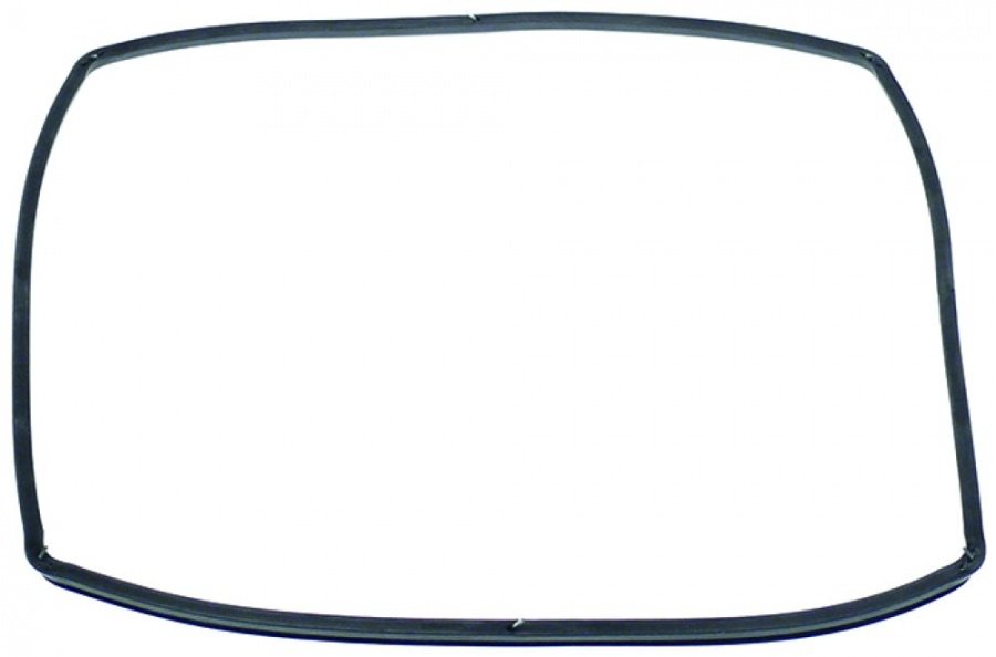garnitura usa L 470mm L 380mm 6 cârlige