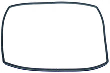 garnitura usa L 470mm L 380mm 6 cârlige
