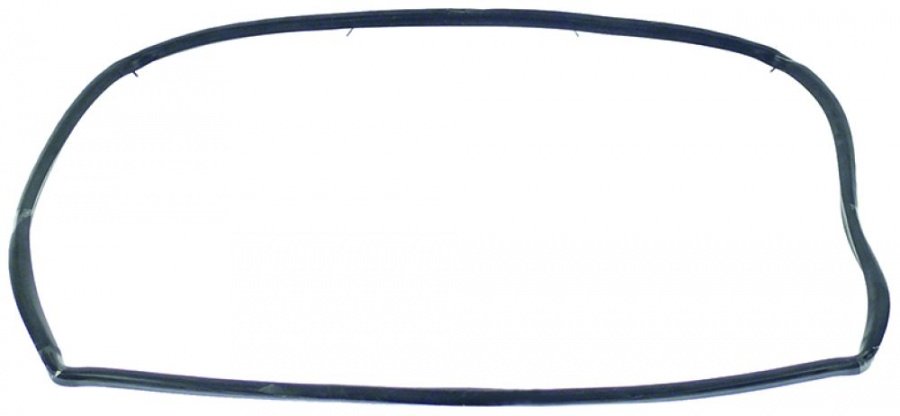 garnitura usa L 470mm L 380mm cu 4 fețe cu 8 cârlige de fixare