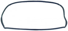 garnitura usa L 470mm L 380mm cu 4 fețe cu 8 cârlige de fixare