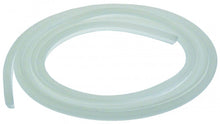 Garnitura capac masina de vidat 11 x 7 mm, L 2430 mm - 902405