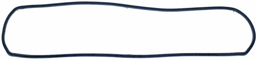 garnitura pentru capac L 1580mm potrivit pentru MKN
