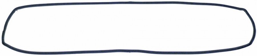 garnitura pentru capac L 2040mm potrivit pentru MKN