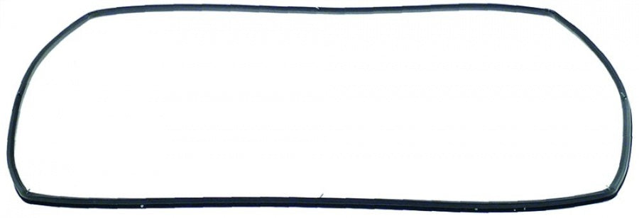 Garnitura usa cuptor L 750 x 620 mm, cu 8 cârlige de fixare - 902463