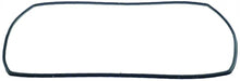 Garnitura usa cuptor L 750 x 620 mm, cu 8 cârlige de fixare - 902463