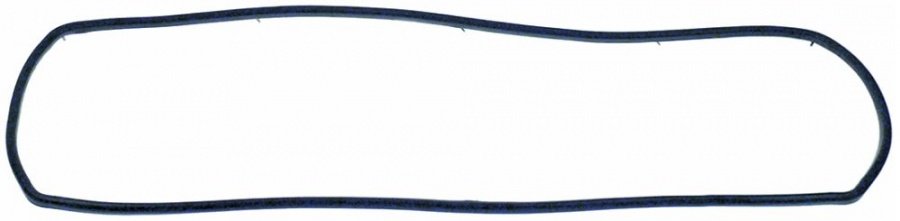 garnitura pentru panoul de control L 220mm L 1420mm potrivit pentru MKN