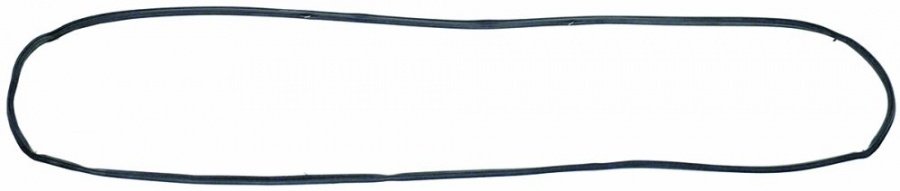 garnitura pentru panoul de control L 220mm L 890mm potrivit pentru ELOMA
