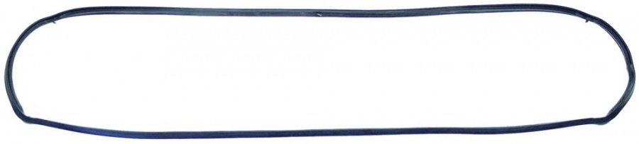 Garnitura pentru panoul de control L 635 x 225 mm, ELOMA 661, EL0742295 - 902556