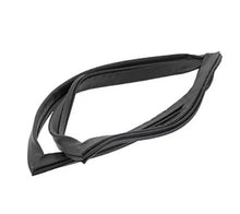 Garnitura frigo profil 9791, dimensiuni pe sant 395 x 490 mm - 902642