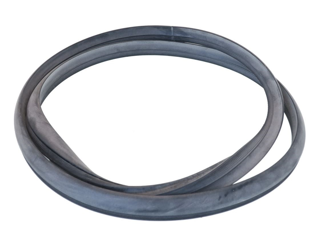 Garnitura usa cuptor profil 2734, lungime L 2677mm