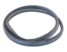 Garnitura usa cuptor profil 2734, lungime L 2677mm