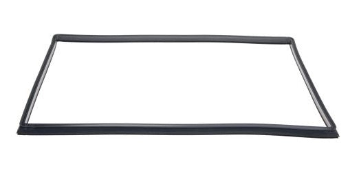 Garnitura termica usa cuptor 766 x 447 mm, sectiune  27x17 mm, Giorik 7070224
