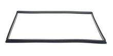 Garnitura termica usa cuptor 766 x 447 mm, sectiune  27x17 mm, Giorik 7070224