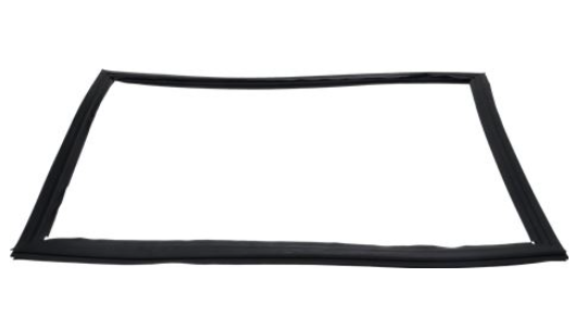 Garnitura frigo dimensiuni pe sant 395 x 590 mm - 903038