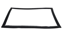 Garnitura frigo dimensiuni pe sant 395 x 590 mm - 903038