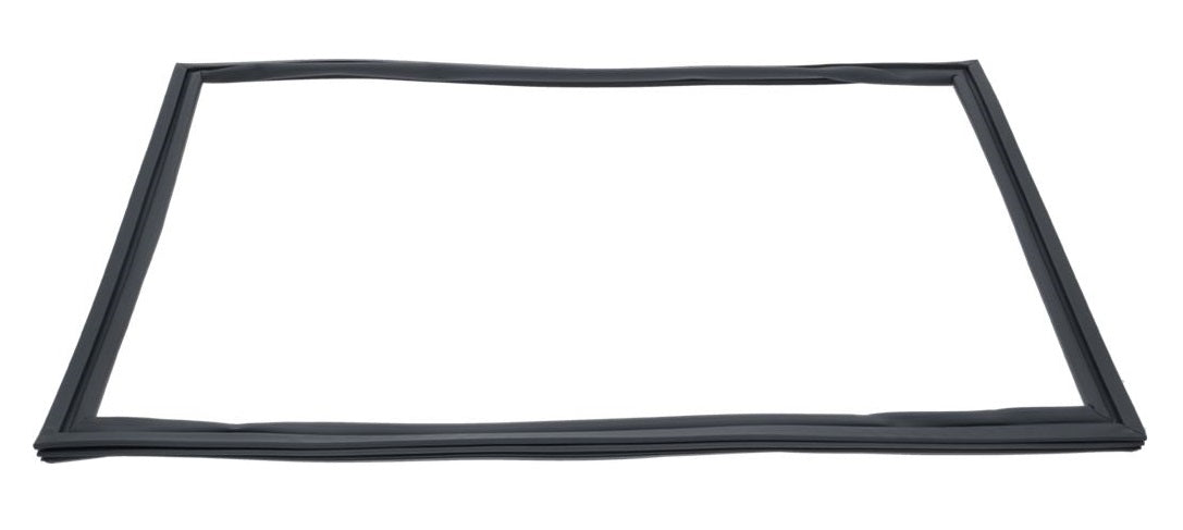 Garnitura frigo profil 9053, ext. 640x430 mm, canale 610x405mm, Frenox A00CO101