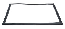Garnitura frigo profil 9053, ext. 640x430 mm, canale 610x405mm, Frenox A00CO101