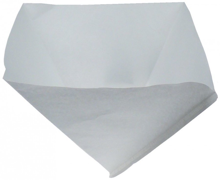 Filtre de hartie cafetiera tip 220 Melitta, 100 buc - 960013